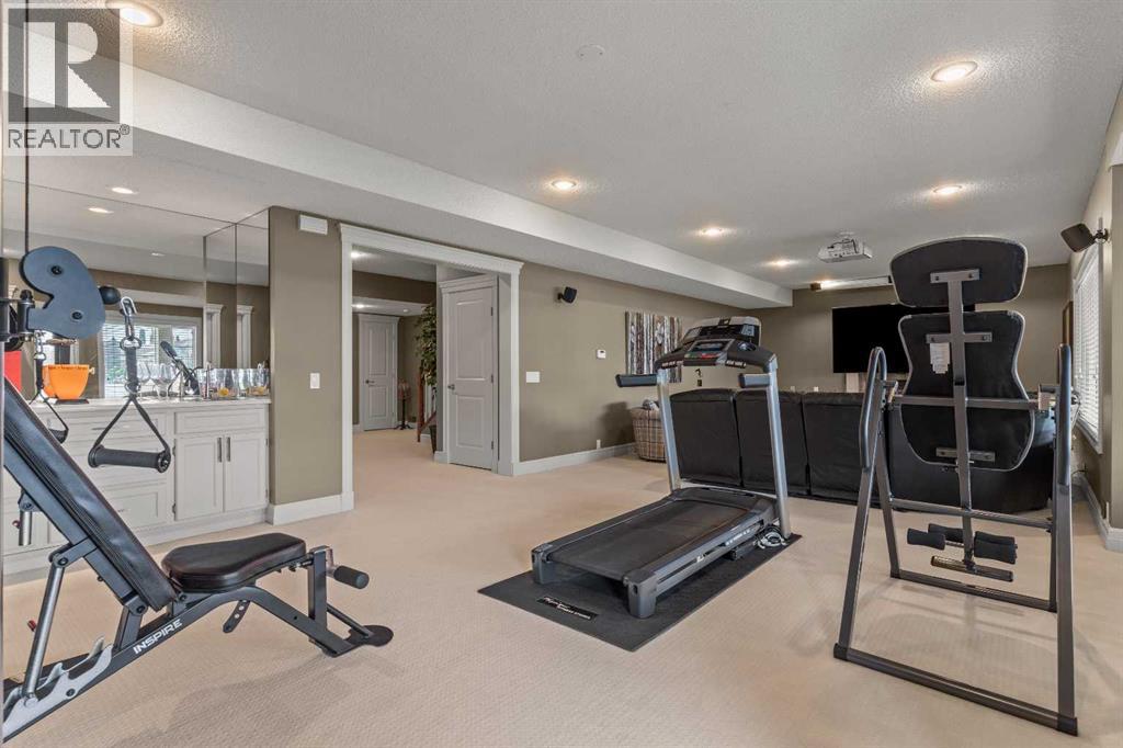 230 Mckenzie Lake Bay Se, Calgary, Alberta  T2Z 2H2 - Photo 36 - A2253850