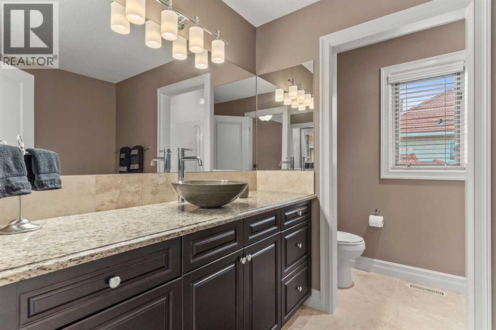 230 Mckenzie Lake Bay Se, Calgary, Alberta  T2Z 2H2 - Photo 30 - A2253850