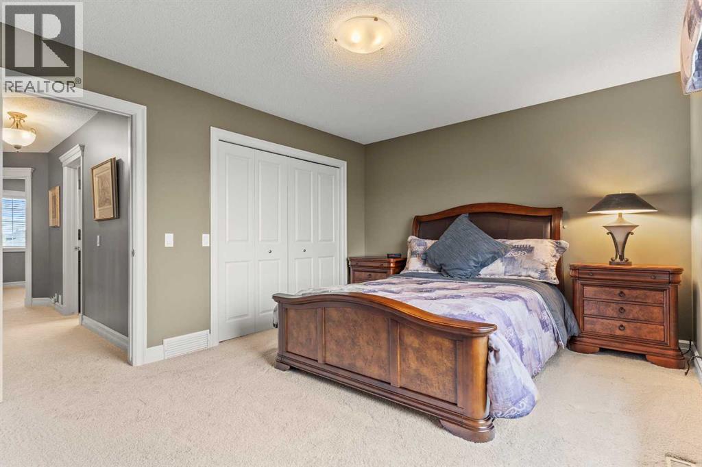 230 Mckenzie Lake Bay Se, Calgary, Alberta  T2Z 2H2 - Photo 25 - A2253850