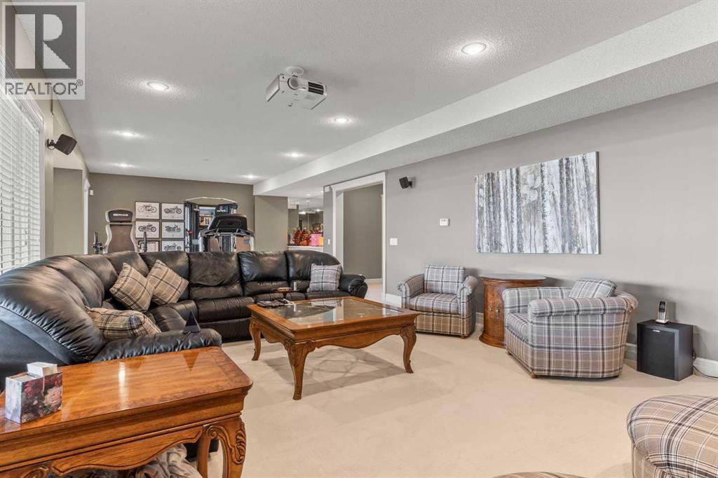 230 Mckenzie Lake Bay Se, Calgary, Alberta  T2Z 2H2 - Photo 34 - A2253850