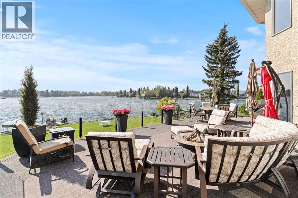 230 Mckenzie Lake Bay Se, Calgary, Alberta  T2Z 2H2 - Photo 43 - A2253850