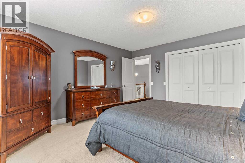 230 Mckenzie Lake Bay Se, Calgary, Alberta  T2Z 2H2 - Photo 27 - A2253850