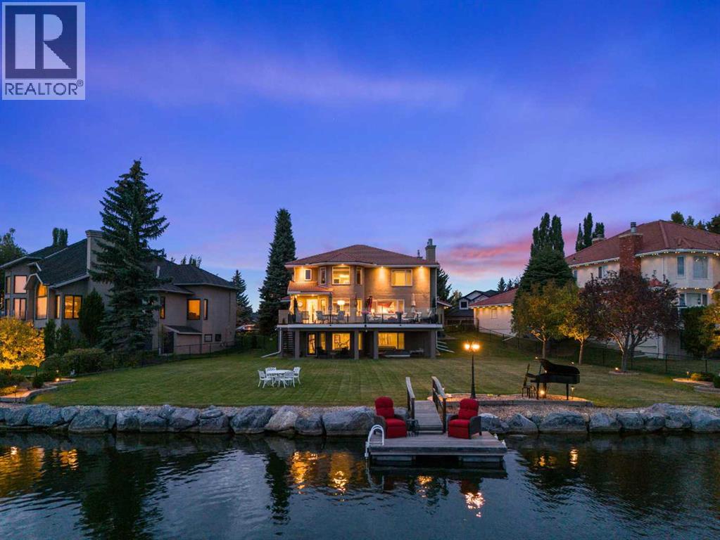 230 Mckenzie Lake Bay Se, Calgary, Alberta  T2Z 2H2 - Photo 47 - A2253850