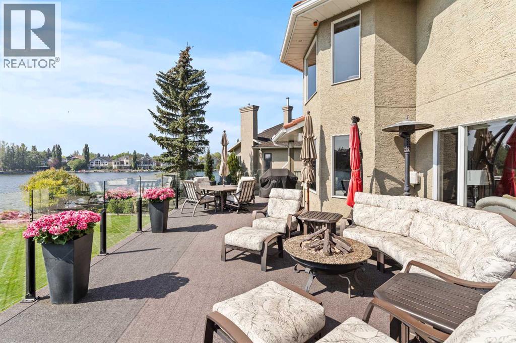 230 Mckenzie Lake Bay Se, Calgary, Alberta  T2Z 2H2 - Photo 42 - A2253850