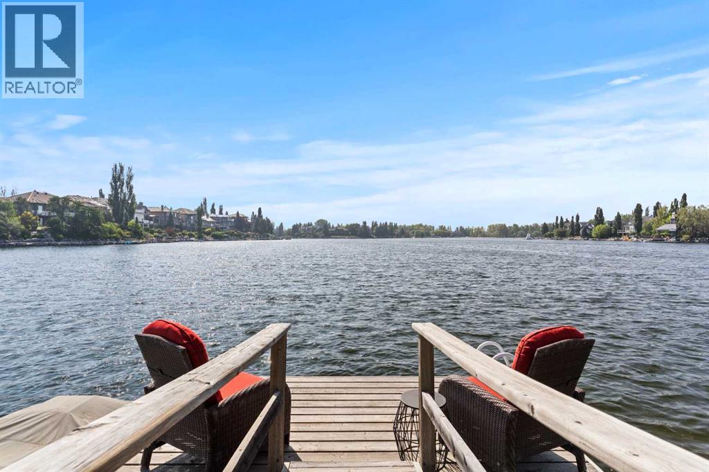 230 Mckenzie Lake Bay Se, Calgary, Alberta  T2Z 2H2 - Photo 44 - A2253850
