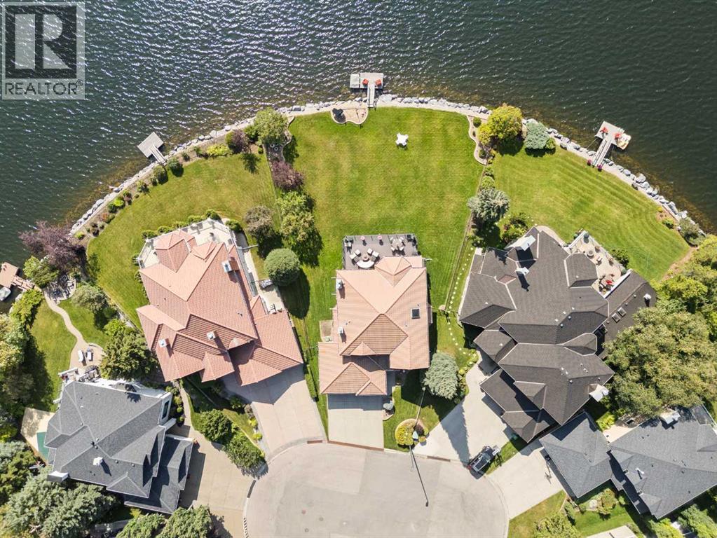 230 Mckenzie Lake Bay Se, Calgary, Alberta  T2Z 2H2 - Photo 49 - A2253850