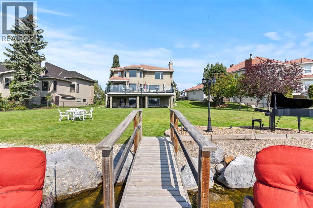 230 Mckenzie Lake Bay Se, Calgary, Alberta  T2Z 2H2 - Photo 45 - A2253850