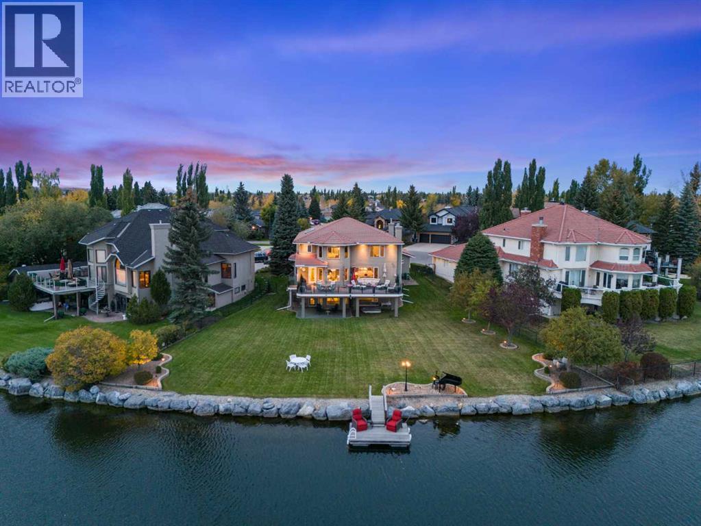230 Mckenzie Lake Bay Se, Calgary, Alberta  T2Z 2H2 - Photo 48 - A2253850