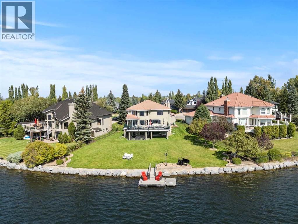 230 Mckenzie Lake Bay Se, Calgary, Alberta  T2Z 2H2 - Photo 46 - A2253850