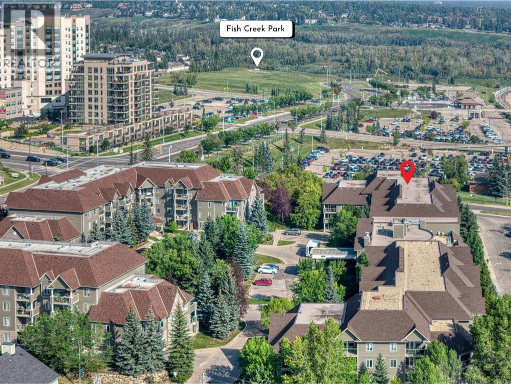 3119 Millrise Point Sw, Calgary, Alberta  T2Y 3W4 - Photo 21 - A2254250