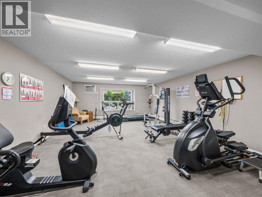 3119 Millrise Point Sw, Calgary, Alberta  T2Y 3W4 - Photo 17 - A2254250