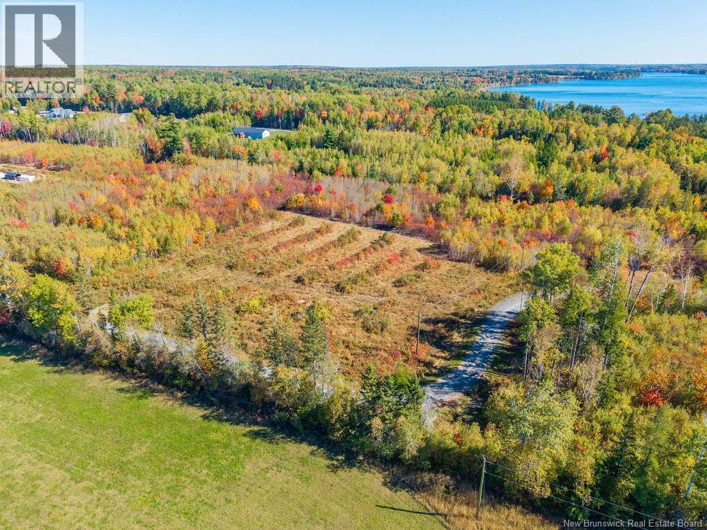 Lot 2023-3 Route 425, Strathadam, New Brunswick  E1V 4H1 - Photo 11 - NB127958