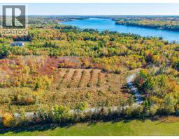 Lot 2023-3 Route 425, strathadam, New Brunswick
