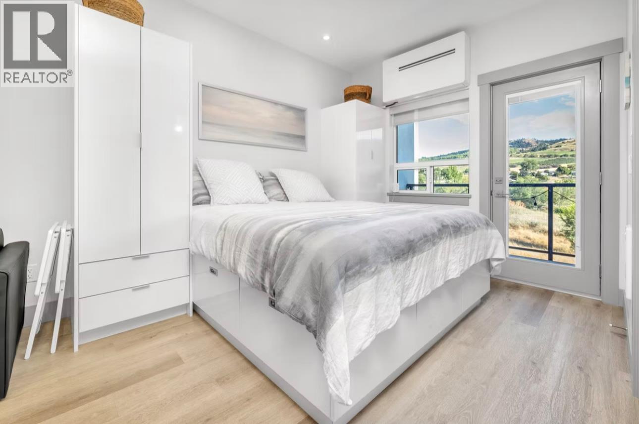 2555 Lakeshore Road Unit# 310, Vernon, British Columbia  V1H 0A4 - Photo 6 - 10364466