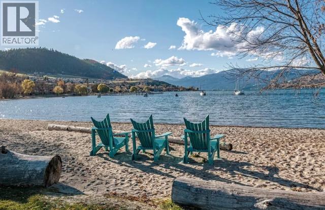 2555 Lakeshore Road Unit# 310, Vernon, British Columbia  V1H 0A4 - Photo 8 - 10364466