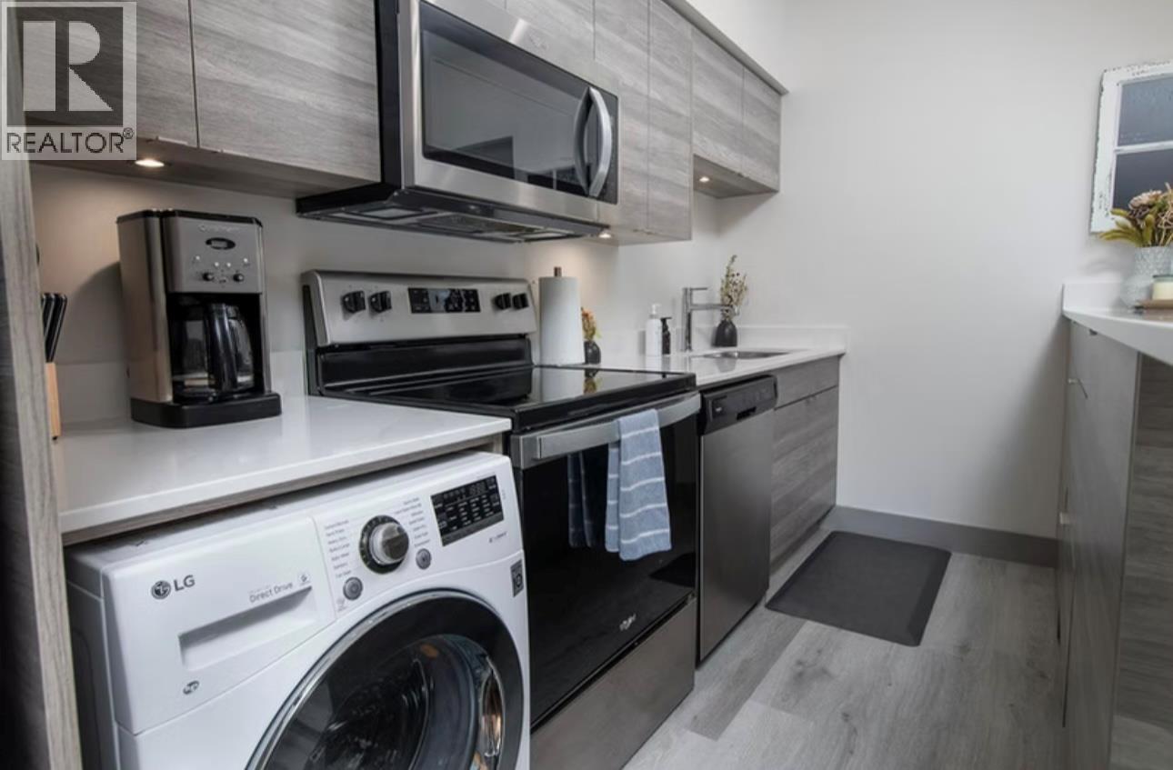 2555 Lakeshore Road Unit# 310, Vernon, British Columbia  V1H 0A4 - Photo 5 - 10364466