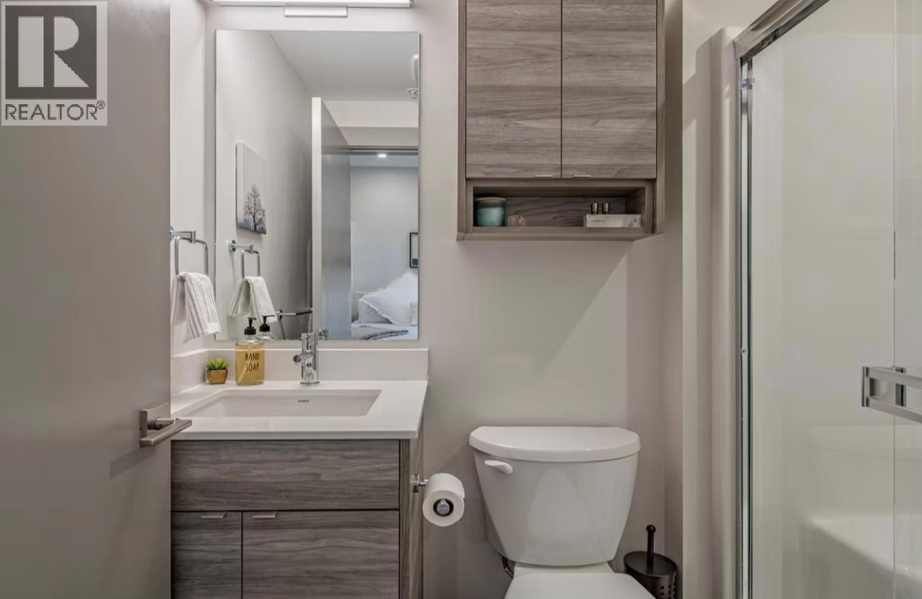 2555 Lakeshore Road Unit# 310, Vernon, British Columbia  V1H 0A4 - Photo 4 - 10364466