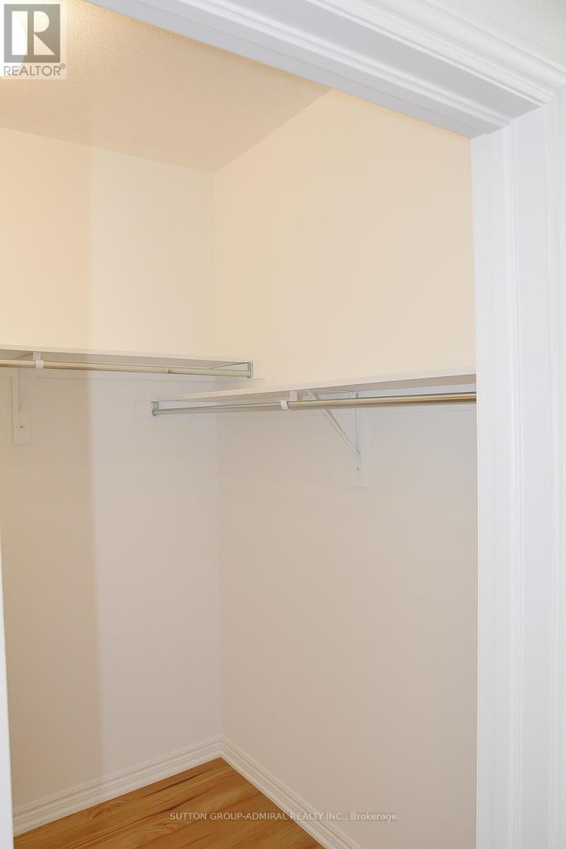 76 Mcgowan Drive, Whitby, Ontario  L1P 1Y2 - Photo 14 - E12431903