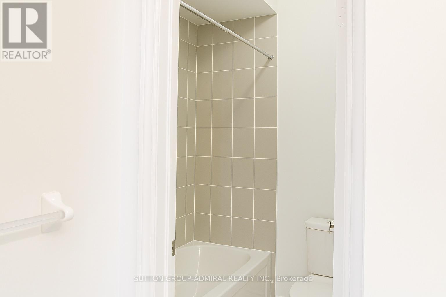 76 Mcgowan Drive, Whitby, Ontario  L1P 1Y2 - Photo 27 - E12431903