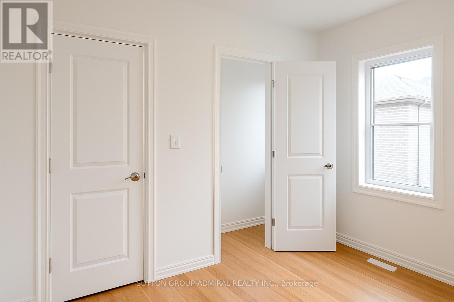 76 Mcgowan Drive, Whitby, Ontario  L1P 1Y2 - Photo 18 - E12431903