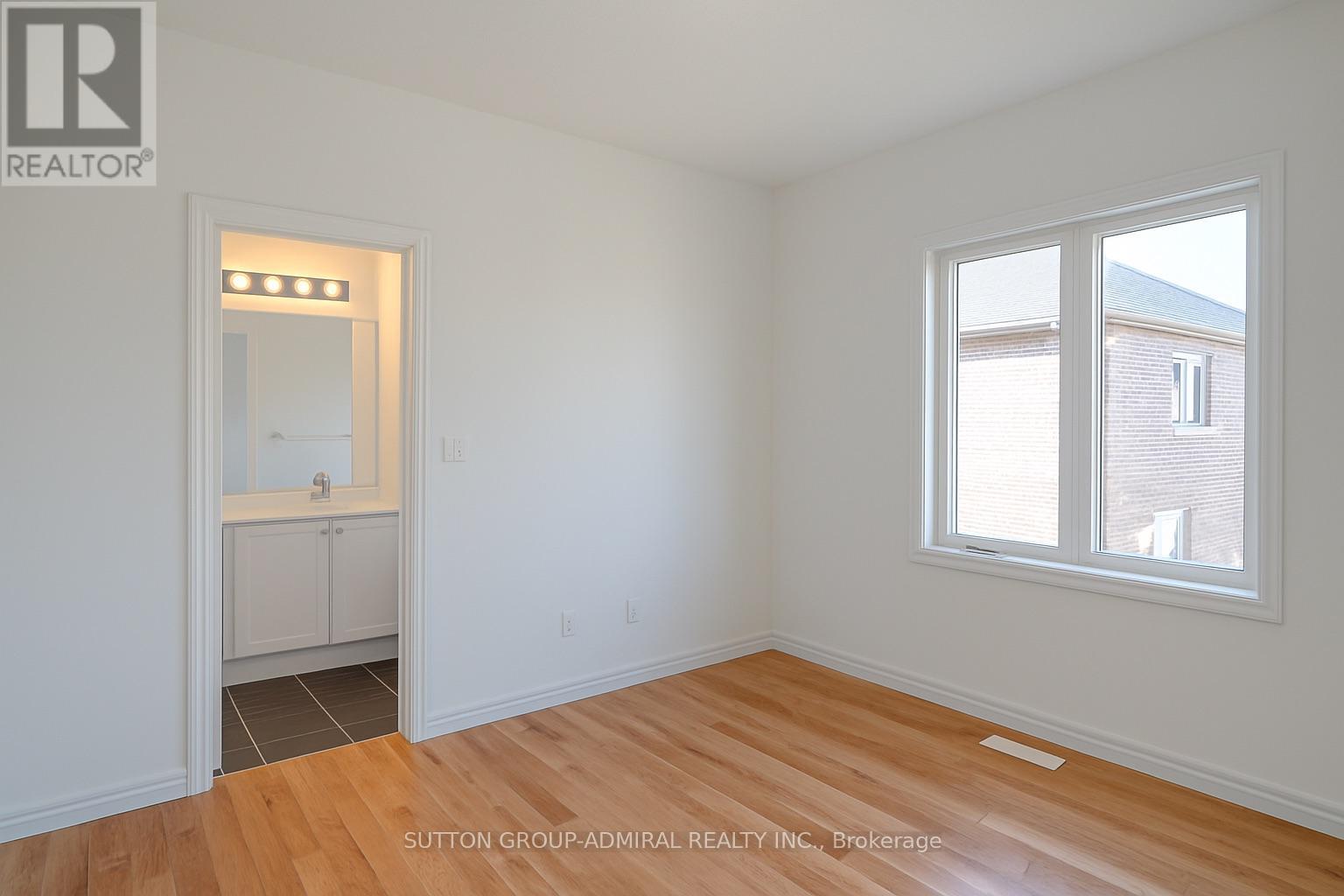 76 Mcgowan Drive, Whitby, Ontario  L1P 1Y2 - Photo 16 - E12431903