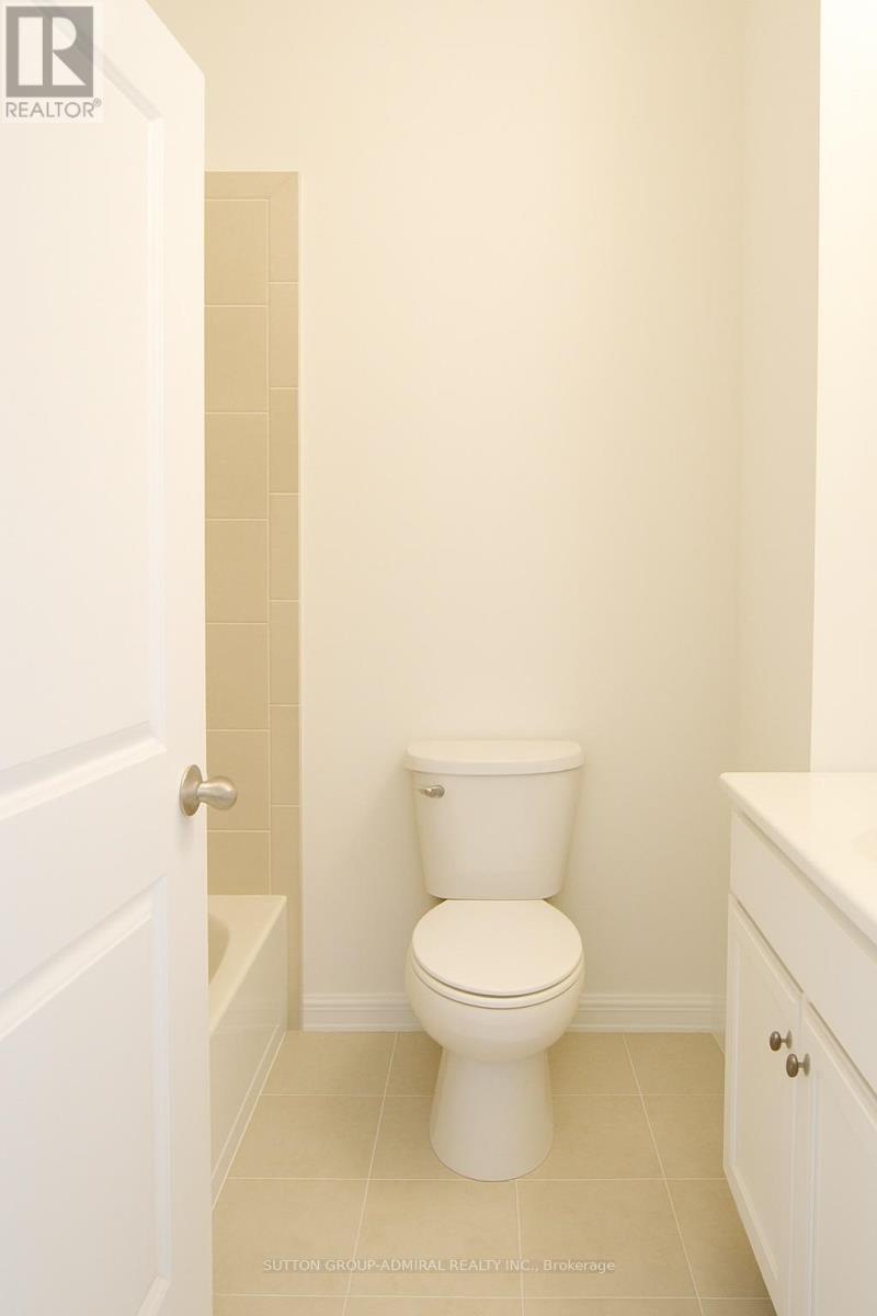 76 Mcgowan Drive, Whitby, Ontario  L1P 1Y2 - Photo 28 - E12431903