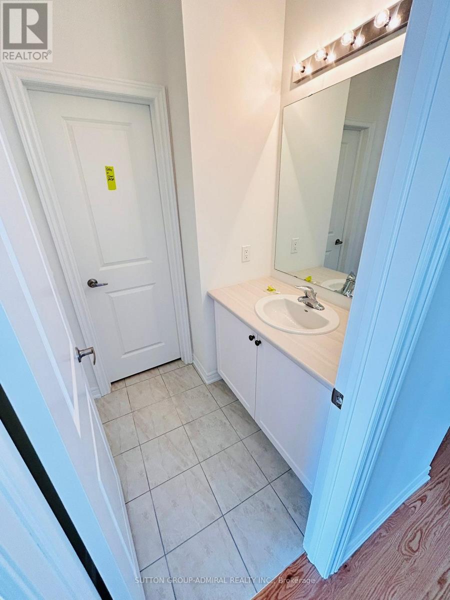 76 Mcgowan Drive, Whitby, Ontario  L1P 1Y2 - Photo 25 - E12431903