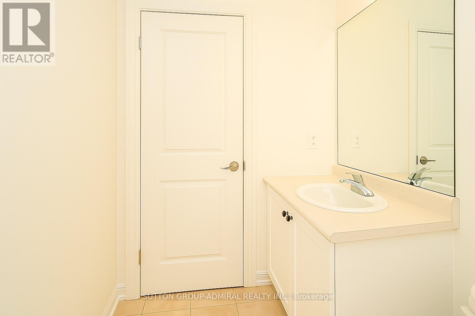 76 Mcgowan Drive, Whitby, Ontario  L1P 1Y2 - Photo 29 - E12431903