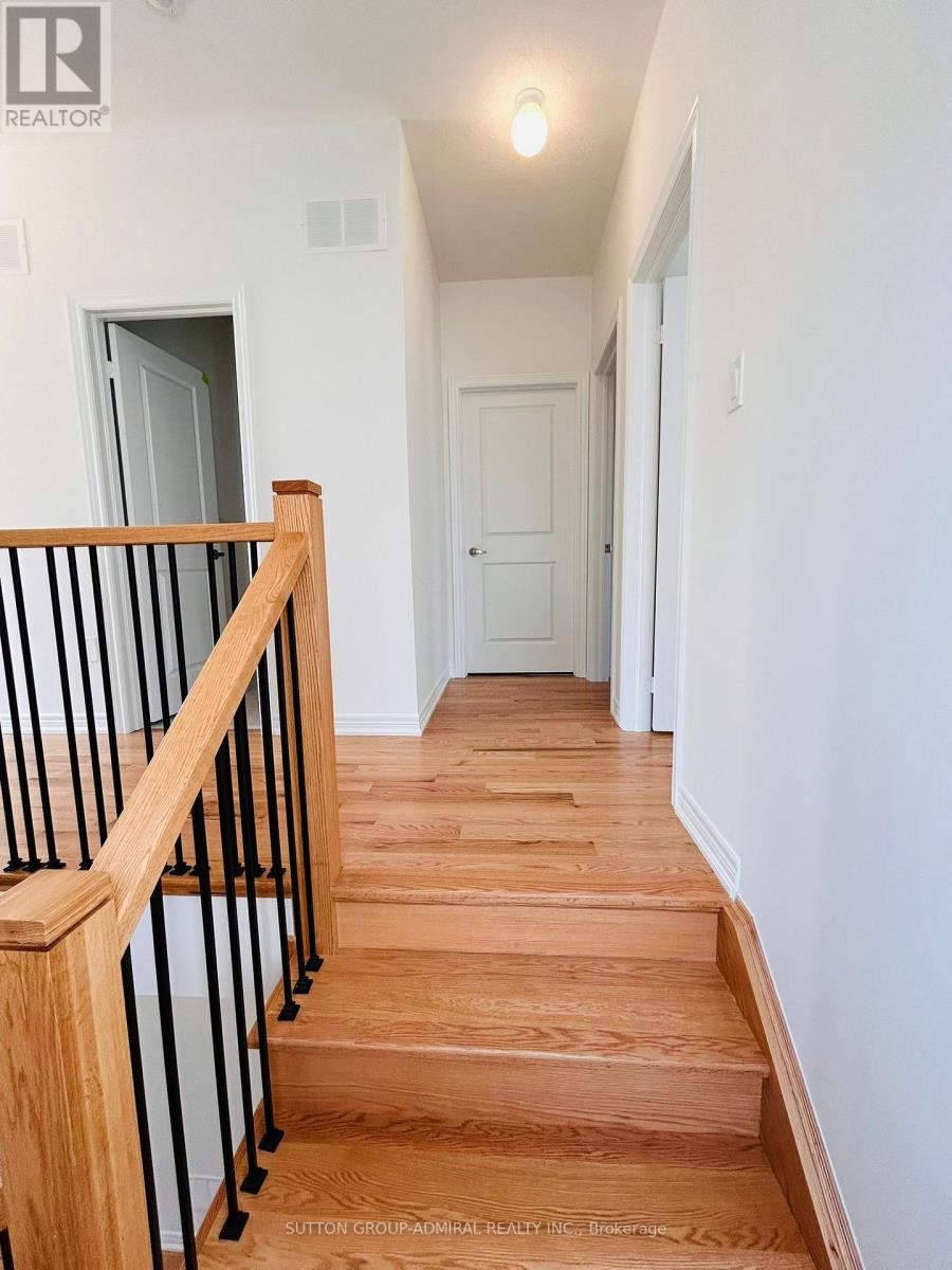 76 Mcgowan Drive, Whitby, Ontario  L1P 1Y2 - Photo 23 - E12431903