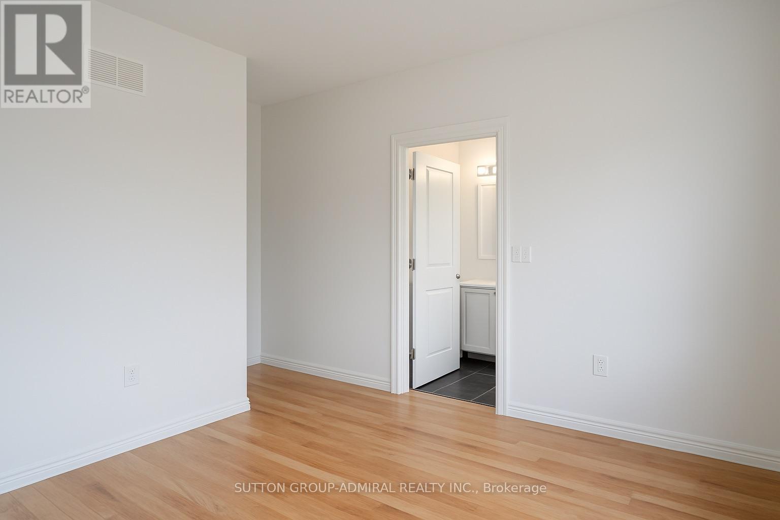 76 Mcgowan Drive, Whitby, Ontario  L1P 1Y2 - Photo 17 - E12431903