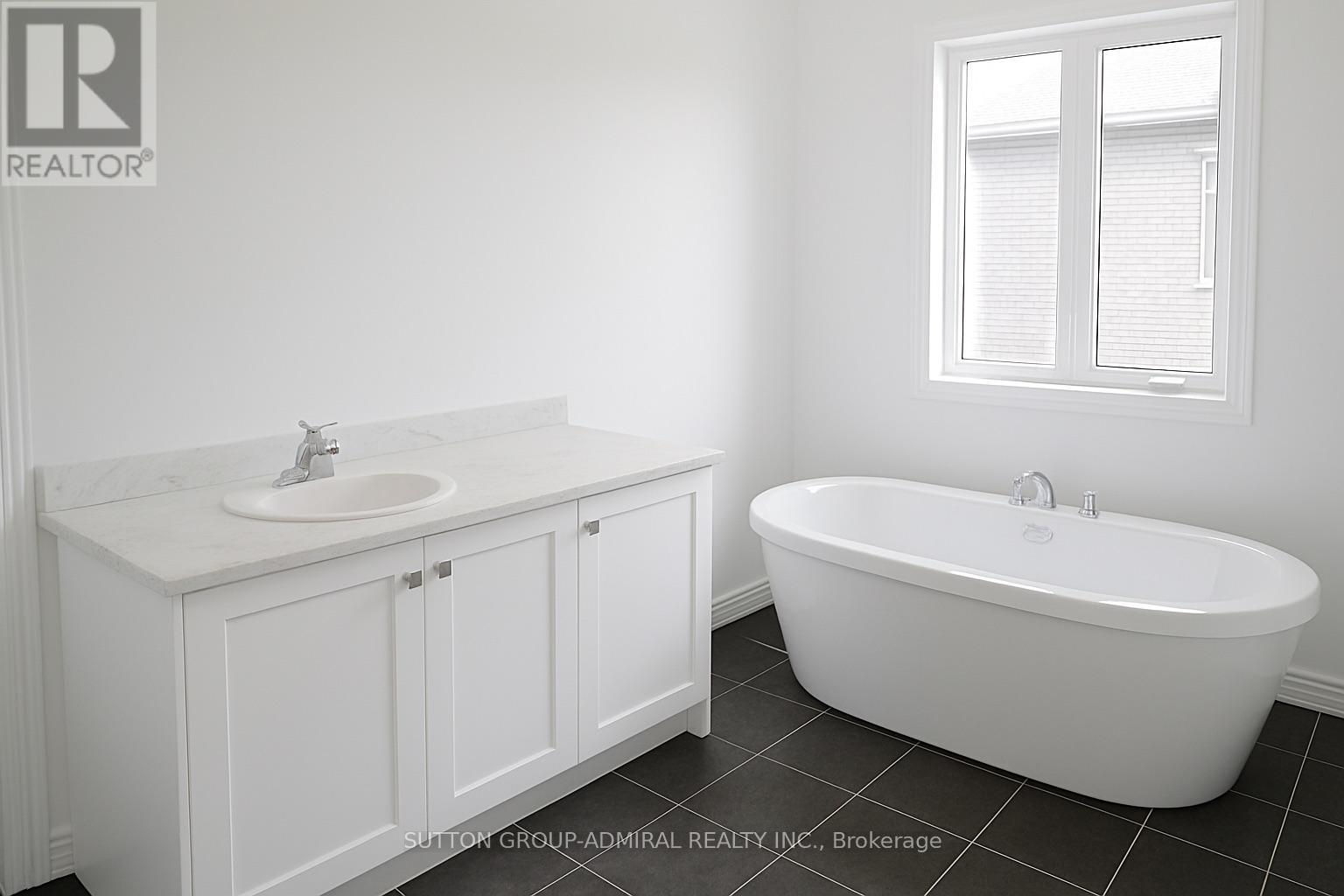 76 Mcgowan Drive, Whitby, Ontario  L1P 1Y2 - Photo 21 - E12431903