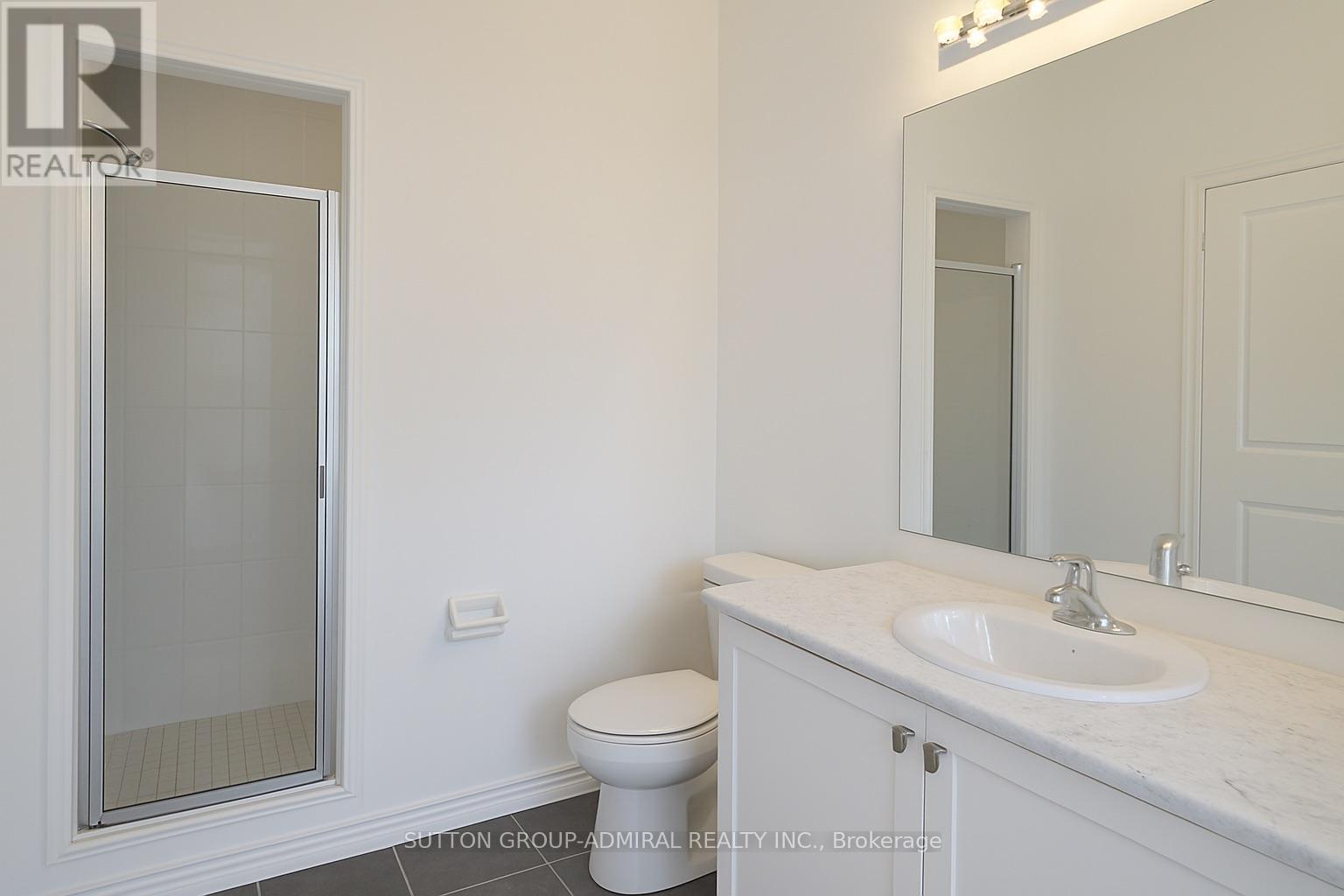 76 Mcgowan Drive, Whitby, Ontario  L1P 1Y2 - Photo 20 - E12431903