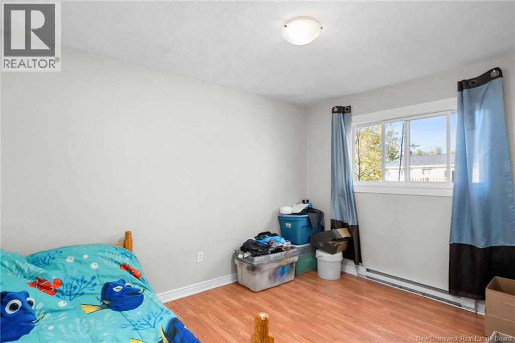 638-640 Elmwood Drive, Moncton, New Brunswick  E1A 2X5 - Photo 12 - NB126734