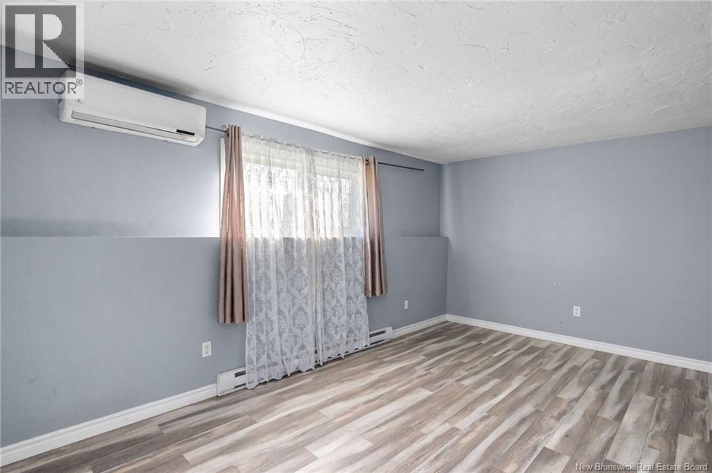 638-640 Elmwood Drive, Moncton, New Brunswick  E1A 2X5 - Photo 20 - NB126734