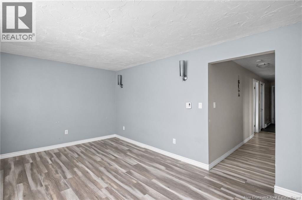 638-640 Elmwood Drive, Moncton, New Brunswick  E1A 2X5 - Photo 21 - NB126734