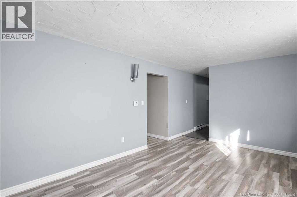 638-640 Elmwood Drive, Moncton, New Brunswick  E1A 2X5 - Photo 22 - NB126734