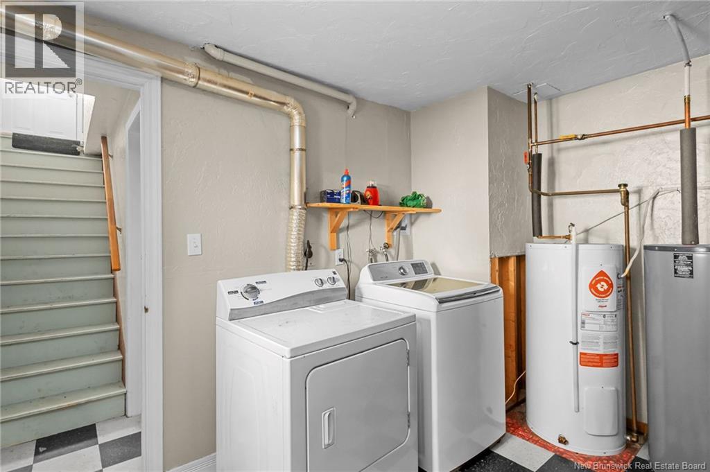 638-640 Elmwood Drive, Moncton, New Brunswick  E1A 2X5 - Photo 34 - NB126734