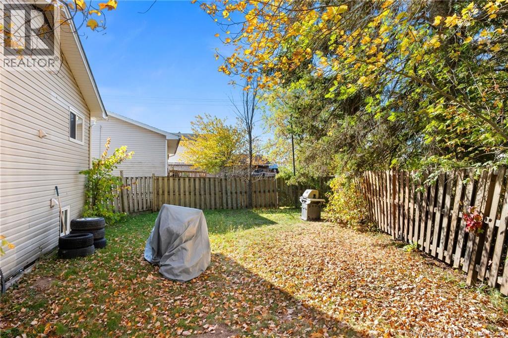 638-640 Elmwood Drive, Moncton, New Brunswick  E1A 2X5 - Photo 39 - NB126734