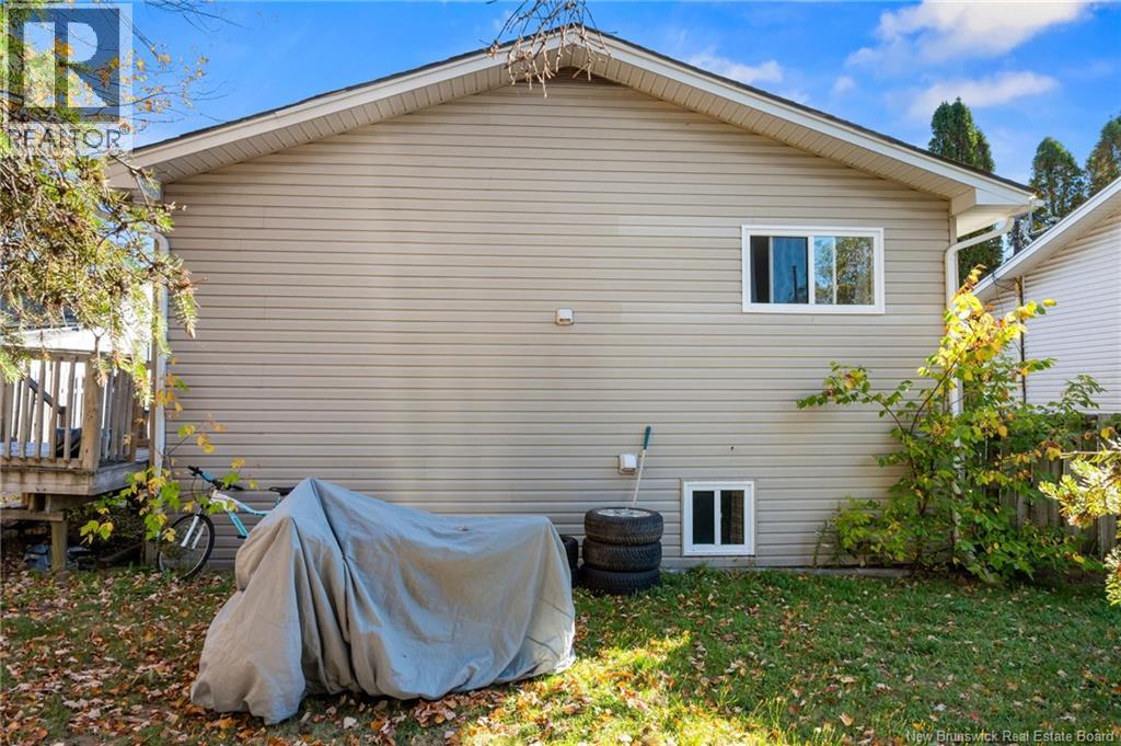 638-640 Elmwood Drive, Moncton, New Brunswick  E1A 2X5 - Photo 40 - NB126734