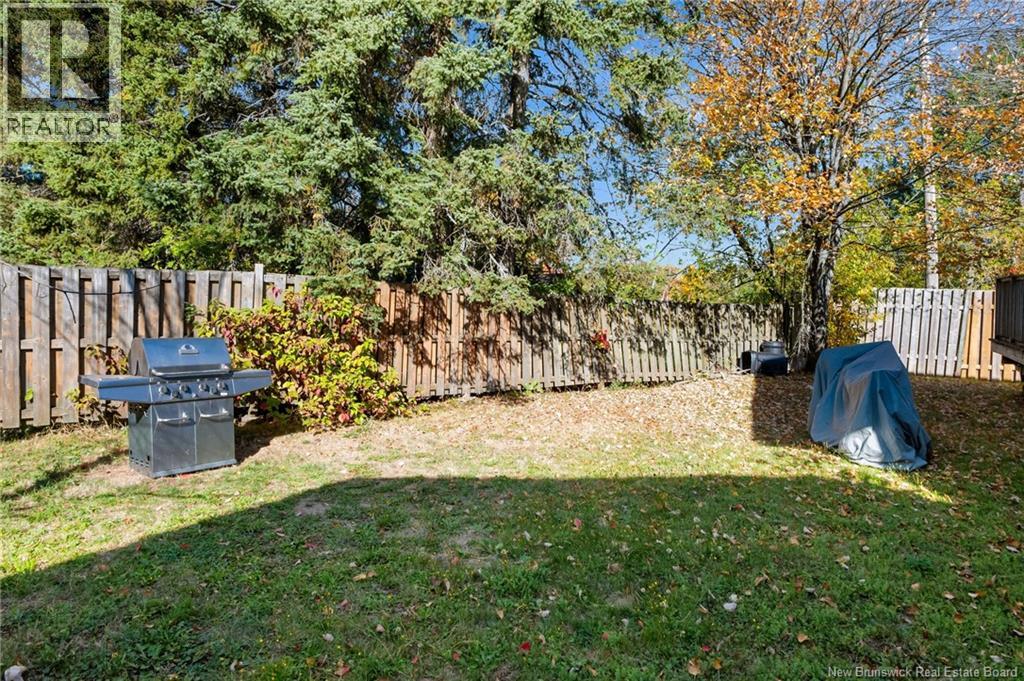 638-640 Elmwood Drive, Moncton, New Brunswick  E1A 2X5 - Photo 42 - NB126734