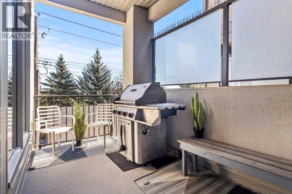 4, 2428 30 Street Sw, Calgary, Alberta  T3E 2M1 - Photo 18 - A2260796