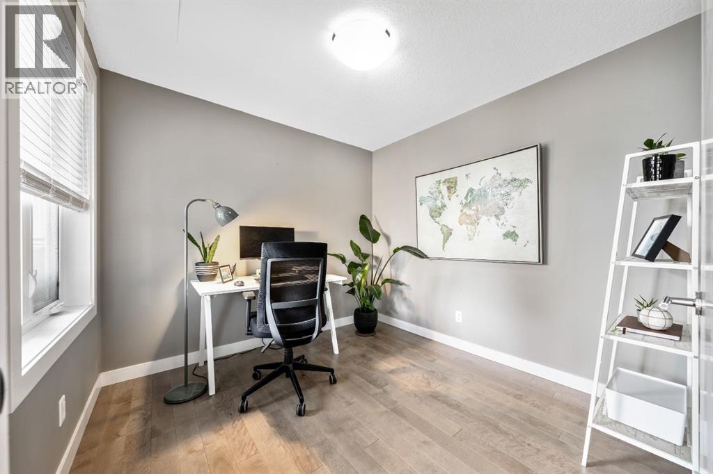 4, 2428 30 Street Sw, Calgary, Alberta  T3E 2M1 - Photo 19 - A2260796