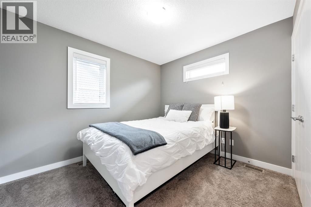4, 2428 30 Street Sw, Calgary, Alberta  T3E 2M1 - Photo 31 - A2260796