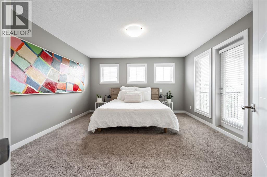 4, 2428 30 Street Sw, Calgary, Alberta  T3E 2M1 - Photo 24 - A2260796
