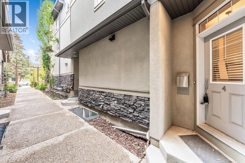 4, 2428 30 Street Sw, Calgary, Alberta  T3E 2M1 - Photo 4 - A2260796