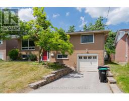 142 CUNDLES ROAD E, Barrie, Ontario