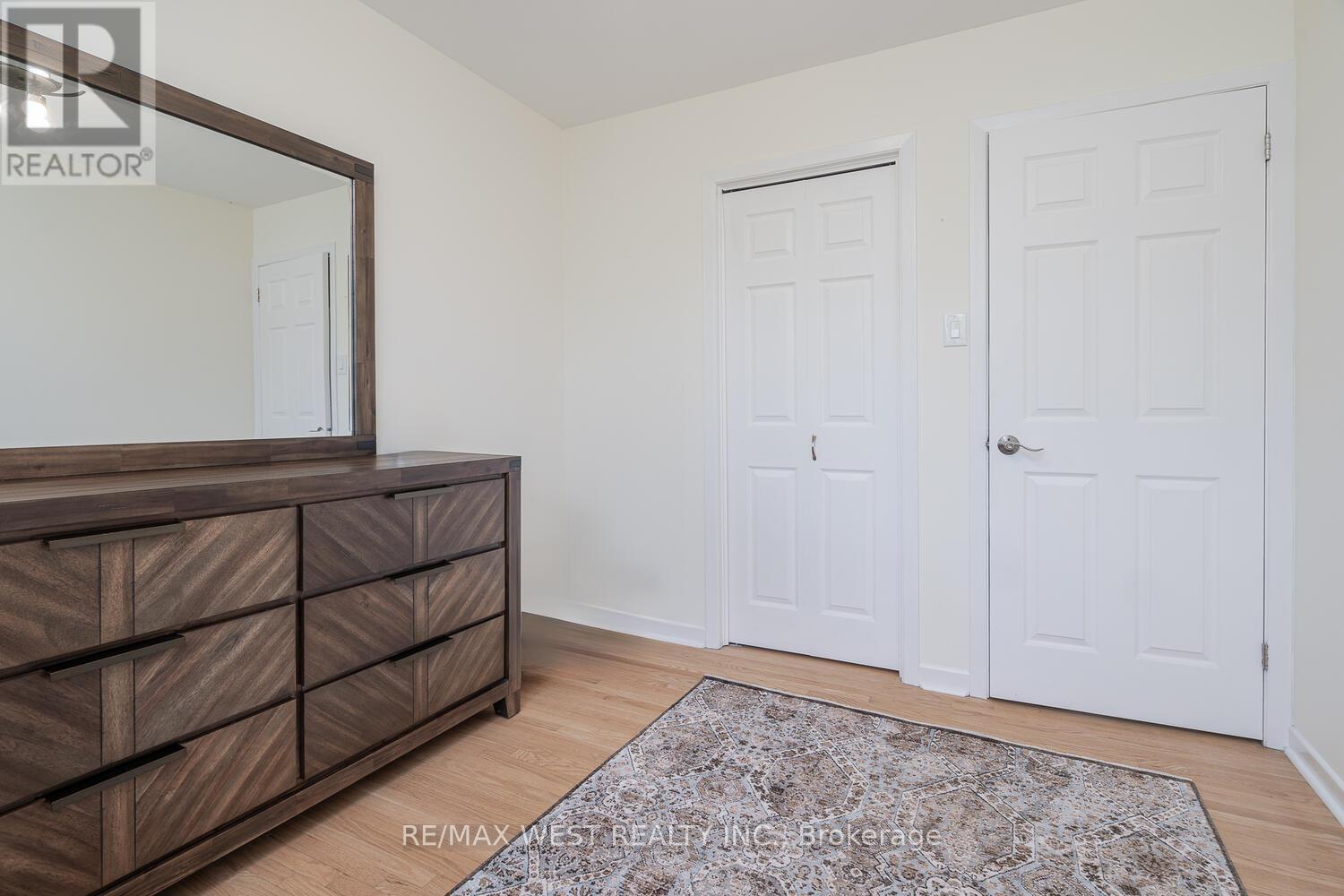 142 Cundles Road E, Barrie (Cundles East), Ontario  L4M 2Z9 - Photo 13 - S12283575