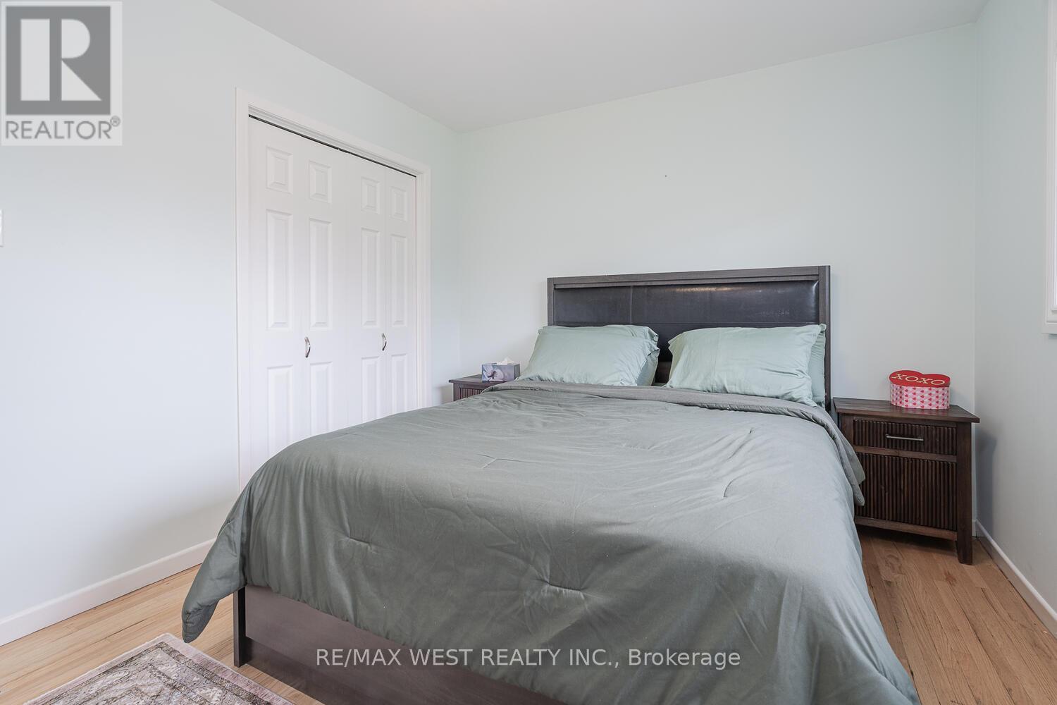 142 Cundles Road E, Barrie (Cundles East), Ontario  L4M 2Z9 - Photo 15 - S12283575