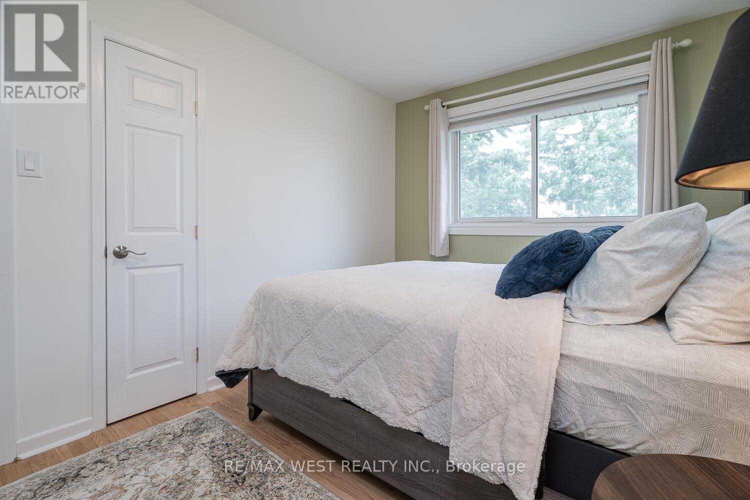 142 Cundles Road E, Barrie (Cundles East), Ontario  L4M 2Z9 - Photo 17 - S12283575
