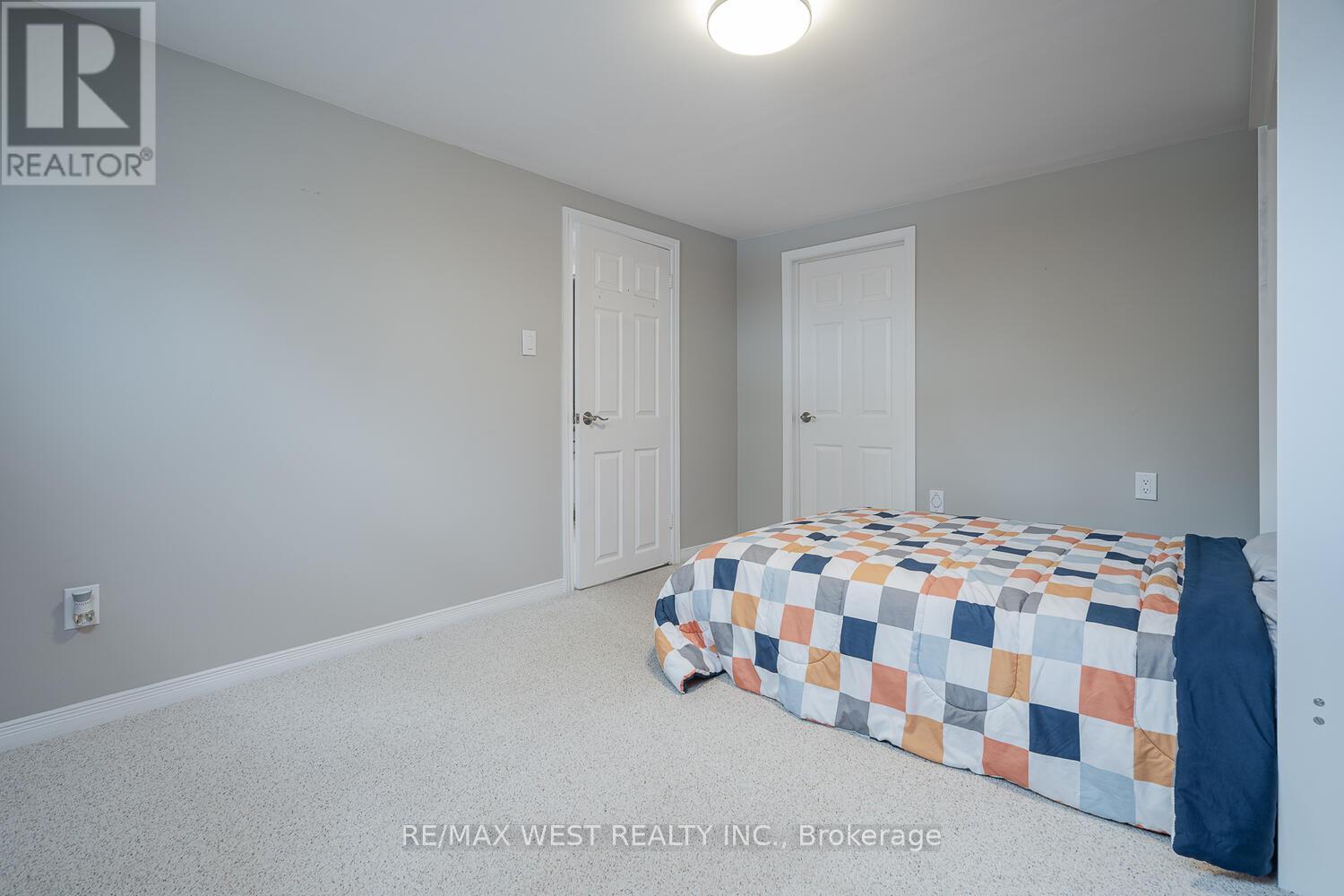 142 Cundles Road E, Barrie (Cundles East), Ontario  L4M 2Z9 - Photo 22 - S12283575